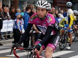 criterium cherbourg 2013 038